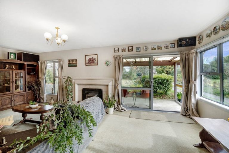 Photo of property in 68 Loes Road, Darfield, 7571