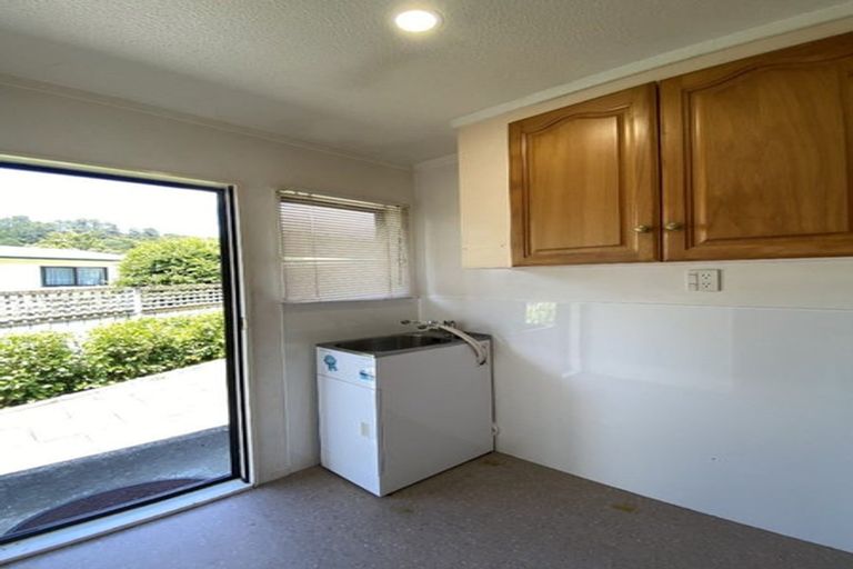 Photo of property in 20 Topaz Street, Birchville, Upper Hutt, 5018