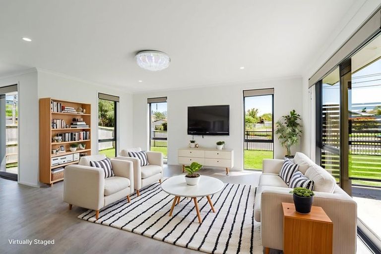 Photo of property in 9a Galloway Street, Kihikihi, Te Awamutu, 3800