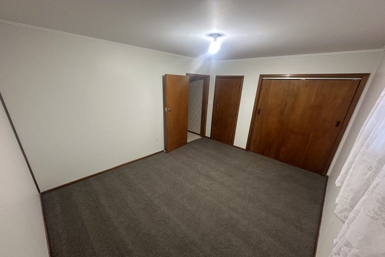 Photo of property in 32 Maymorn Road, Te Marua, Upper Hutt, 5018