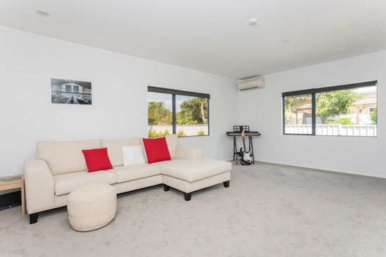Photo of property in 493 Nelson Road, Riverdale, Gisborne, 4010