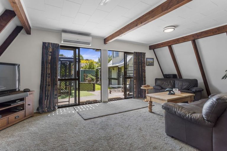 Photo of property in 17 Wellington Street, Ashley, Rangiora, 7477