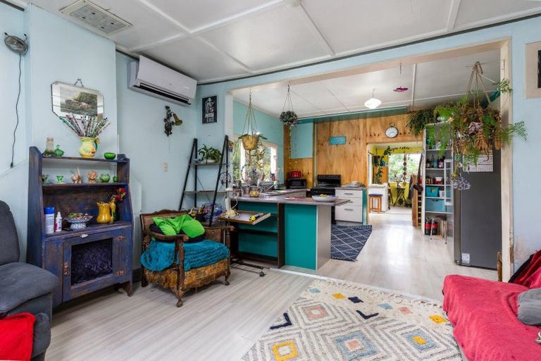 Photo of property in 32 King Street, Waimate, 7924