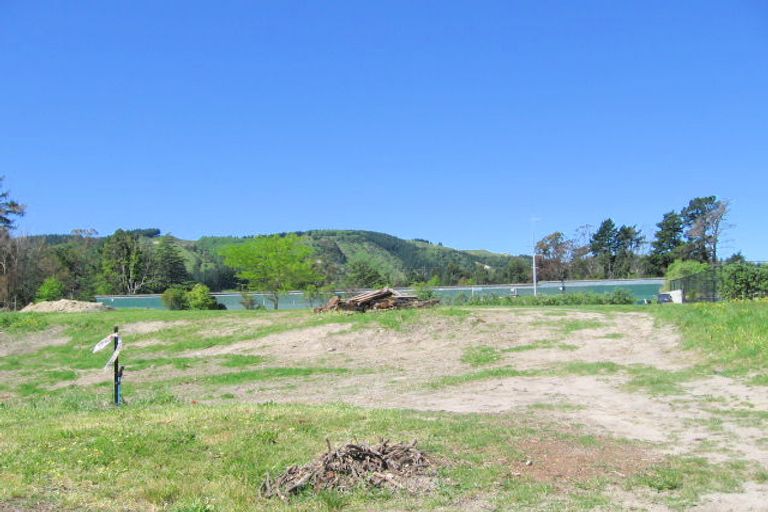 Photo of property in 5 Diana Avenue, Mangapapa, Gisborne, 4010