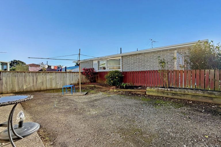 Photo of property in 55 Liverpool Street, Levin, 5510