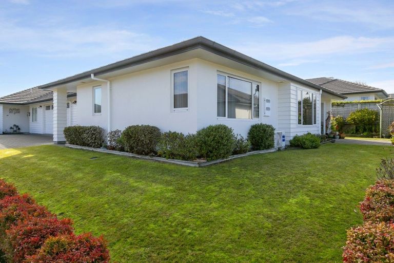 Photo of property in 2 Jarden Mile, Nukuhau, Taupo, 3330