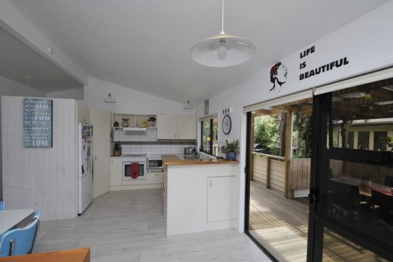 Photo of property in 20 Mangawhai Heads Road, Mangawhai Heads, Mangawhai, 0505