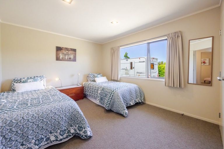 Photo of property in 112a Mount Herbert Road, Waipukurau, 4200