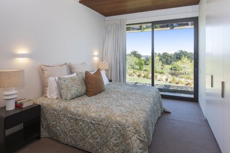 Photo of property in 7 Kitcheners Knoll Road, Kennedys Bush, Christchurch, 8025