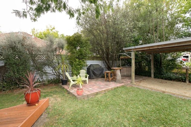 Photo of property in 11 Mary Street, Frankton, Hamilton, 3204