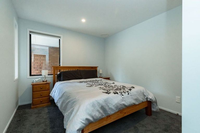 Photo of property in 194c Pekanui Road, Puketotara, Te Awamutu, 3876