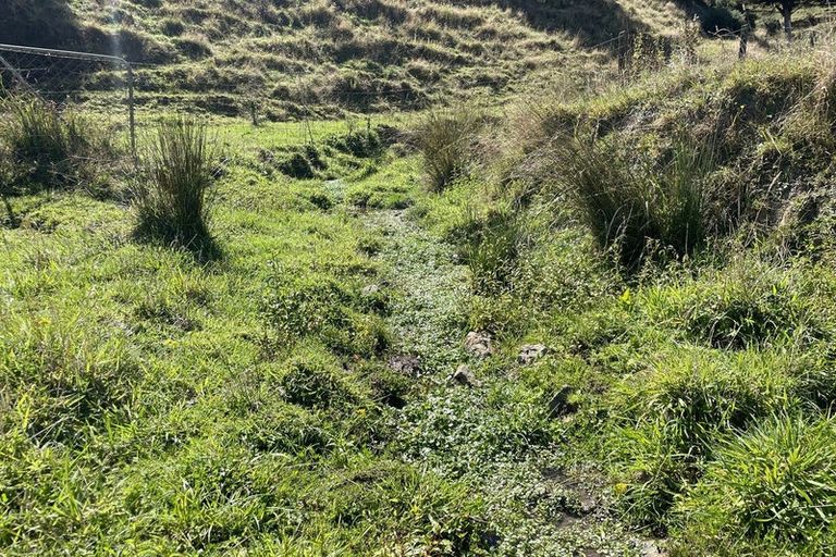 Photo of property in 61 Mickell Road, Hautere, Otaki, 5582