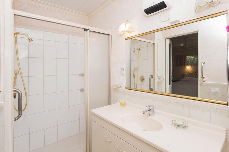 Photo of property in 1 Manners Court, Whataupoko, Gisborne, 4010