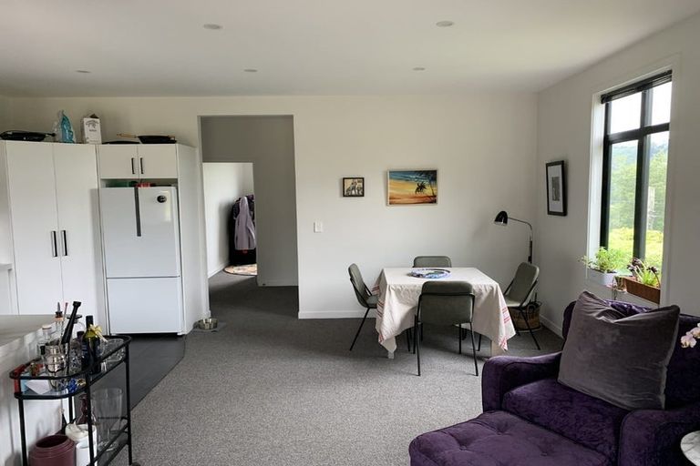 Photo of property in 22 Pitcairn Street, Belleknowes, Dunedin, 9011