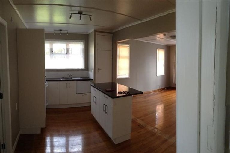 Photo of property in 55 Third Avenue, Avenues, Whangarei, 0110