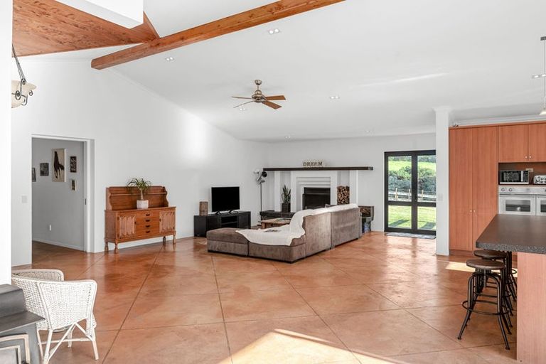 Photo of property in 29a Howden Road, Whatawhata, Hamilton, 3289