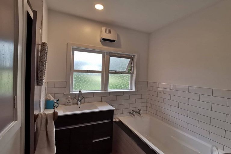 Photo of property in 200 Thorncombe Road, Te Awamutu, 3800