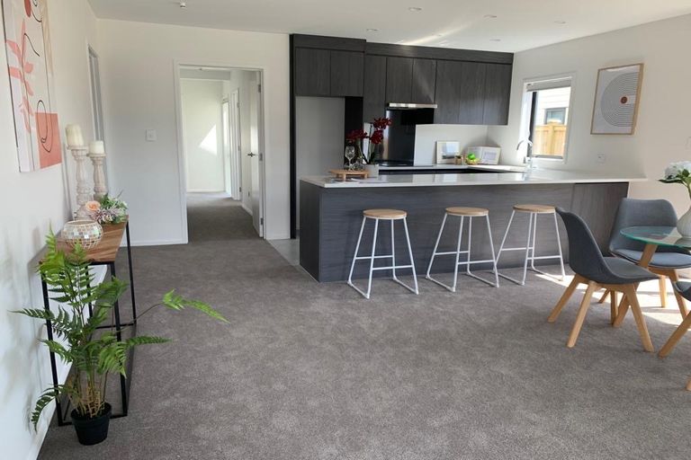 Photo of property in 7 Poutawa Lane, Clarks Beach, 2122