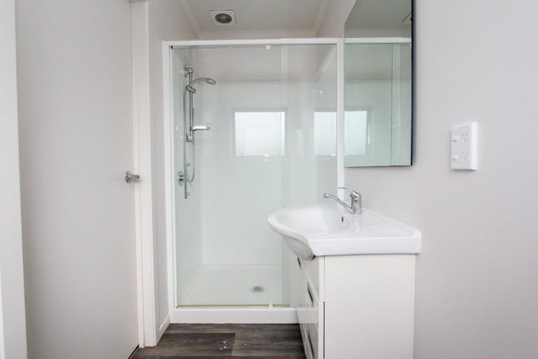 Photo of property in 3/3 Liverpool Street, Hamilton Central, Hamilton, 3204