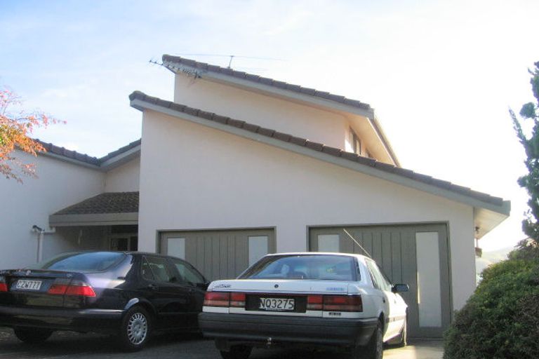 Photo of property in 38 Leeward Drive, Whitby, Porirua, 5024