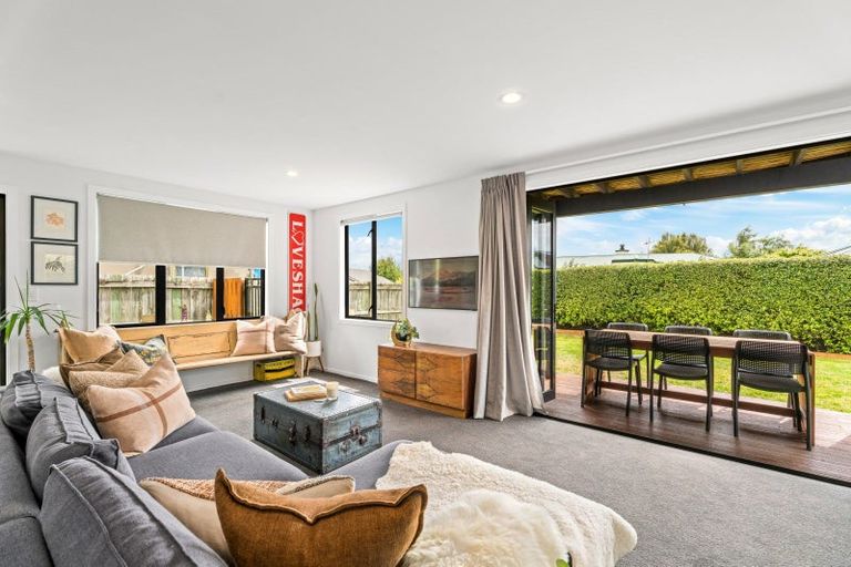 Photo of property in 77b Meadowstone Drive, Wanaka, 9305