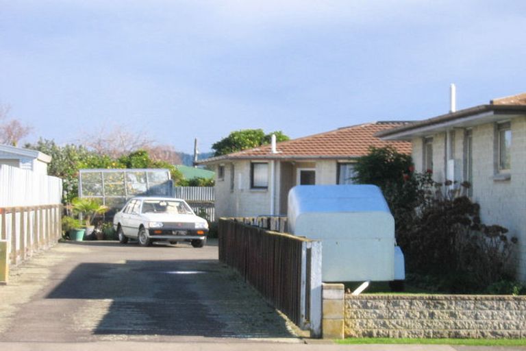 Photo of property in 2/93 Riverbend Road, Onekawa, Napier, 4110