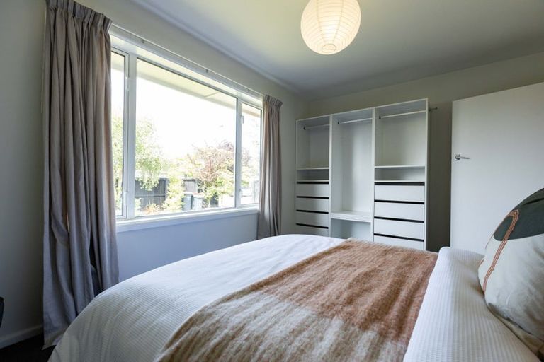 Photo of property in 24 Tirangi Street, Hei Hei, Christchurch, 8042
