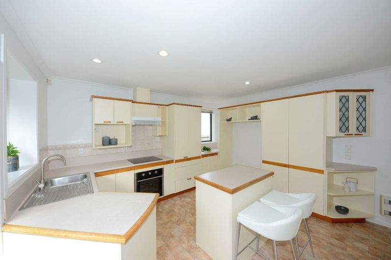 Photo of property in 20 English Street, Sockburn, Christchurch, 8042