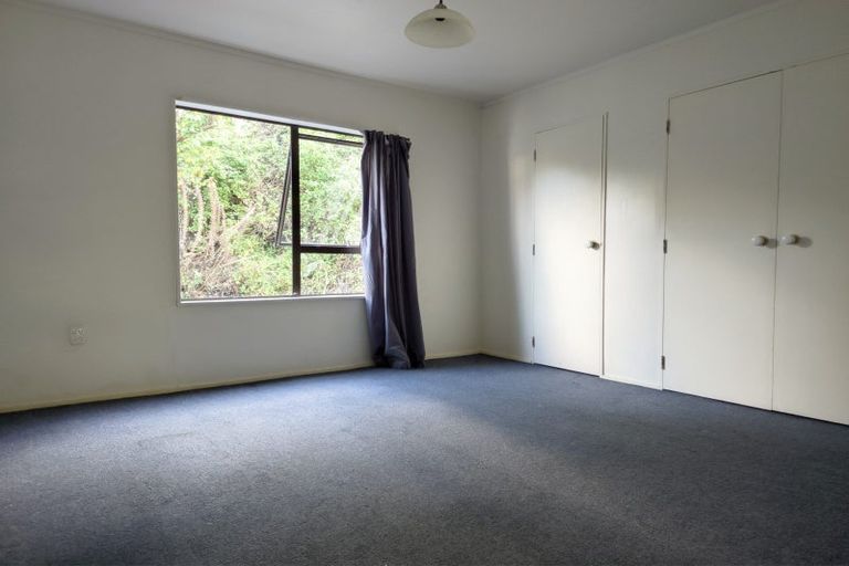 Photo of property in 2/24 Akatea Street, Berhampore, Wellington, 6023