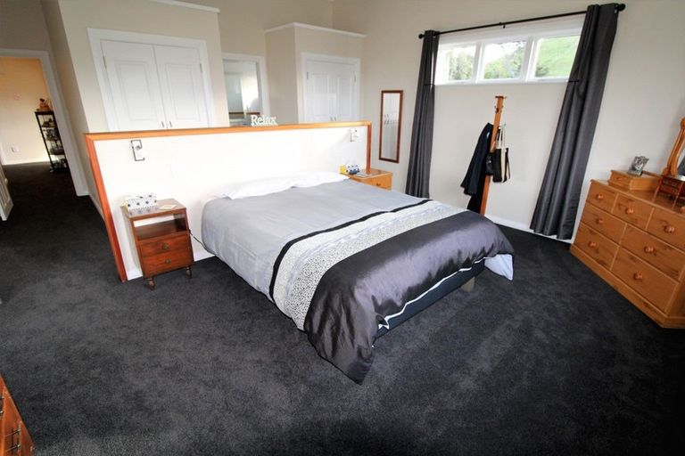 Photo of property in 76538 State Highway 2, Matamau, Dannevirke, 4977