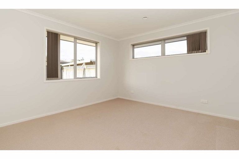 Photo of property in 49 Charlotte Kemp Drive, Kerikeri, 0230