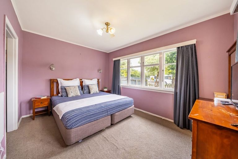 Photo of property in 40 Moonshine Road, Trentham, Upper Hutt, 5018