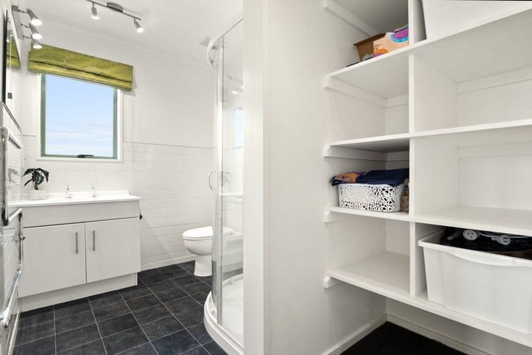 Photo of property in 4a Ronay Street, Bradford, Dunedin, 9011