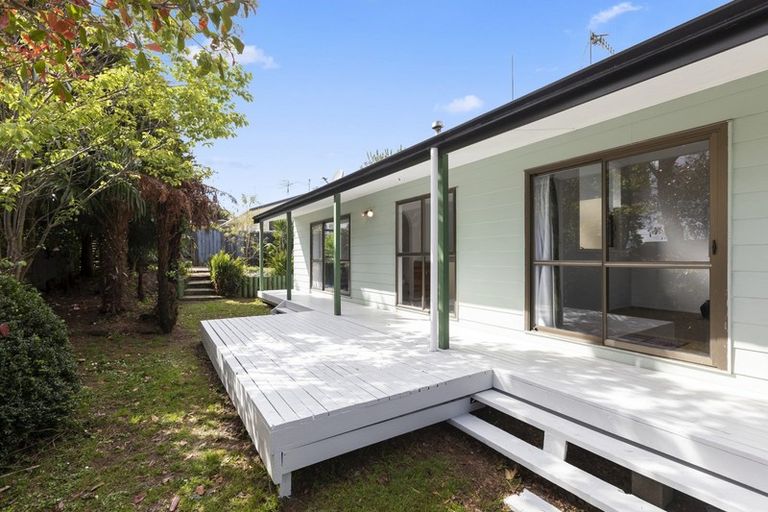 Photo of property in 11 Corinna Street, Welcome Bay, Tauranga, 3112