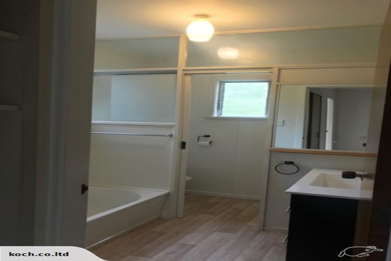 Photo of property in 31c Bowenvale Avenue, Cashmere, Christchurch, 8022