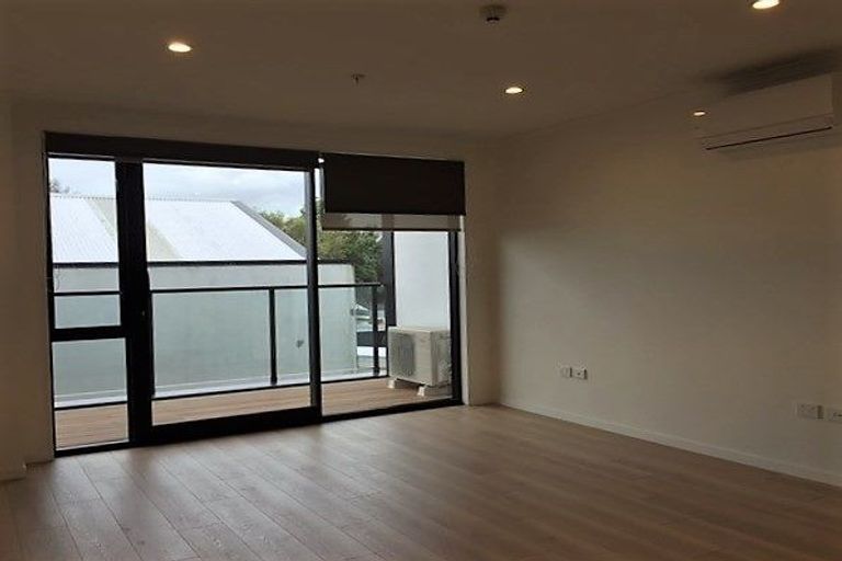 Photo of property in 208/194 Worcester Street, Christchurch Central, Christchurch, 8011