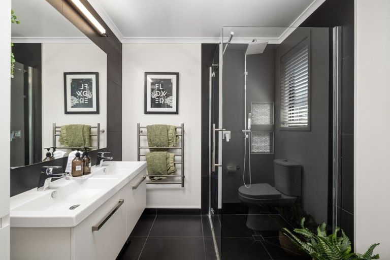 Photo of property in 168 Rowesdale Drive, Ohauiti, Tauranga, 3112