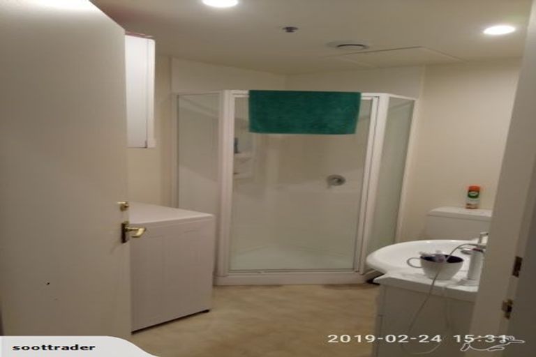 Photo of property in Courtenay Apartments, 412/120 Courtenay Place, Te Aro, Wellington, 6011