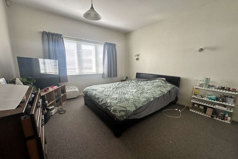 Photo of property in 7 Saint Mary Street, Thorndon, Wellington, 6011