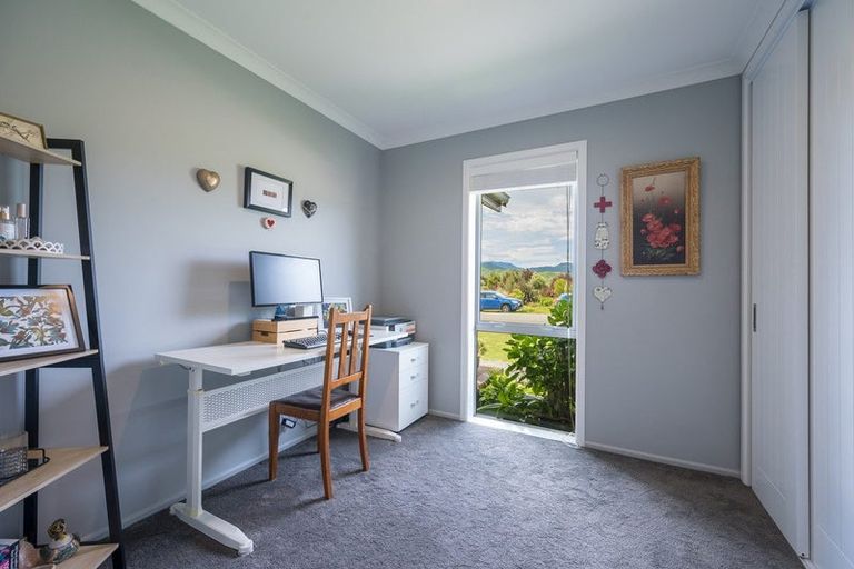 Photo of property in 184 Dublin Road, Wakefield, 7095