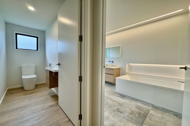 Photo of property in 43 Poplar Street, Gleniti, Timaru, 7910