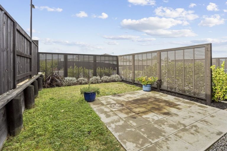 Photo of property in 38a Yanicks Crescent, Fitzroy, Hamilton, 3206