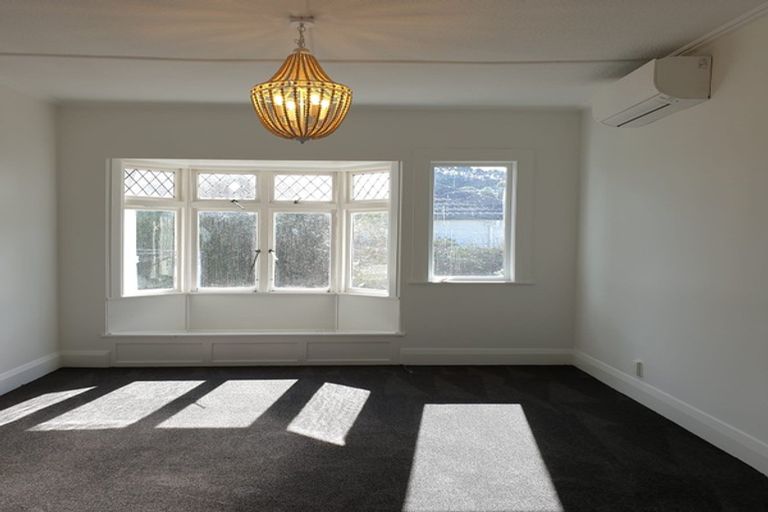 Photo of property in 7 Lemnos Avenue, Karori, Wellington, 6012