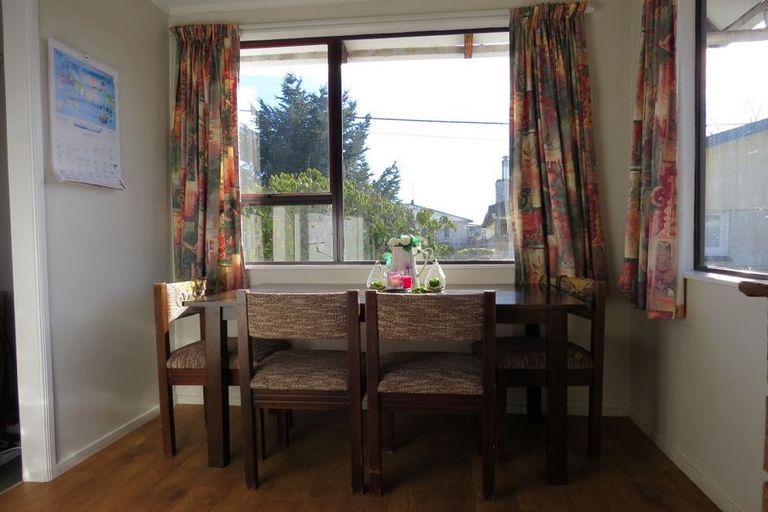 Photo of property in 4 Gall Street, Fairlie, 7925