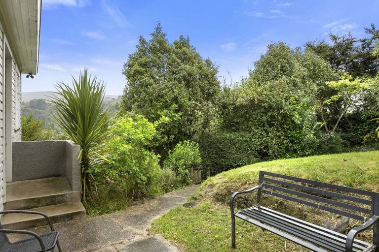 Photo of property in 46 Grey Street, North East Valley, Dunedin, 9010