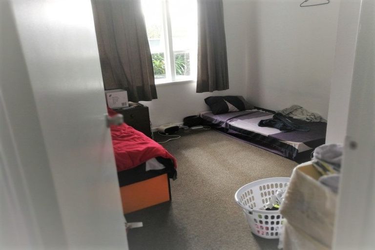 Photo of property in 39 Parrs Cross Road, Henderson, Auckland, 0612