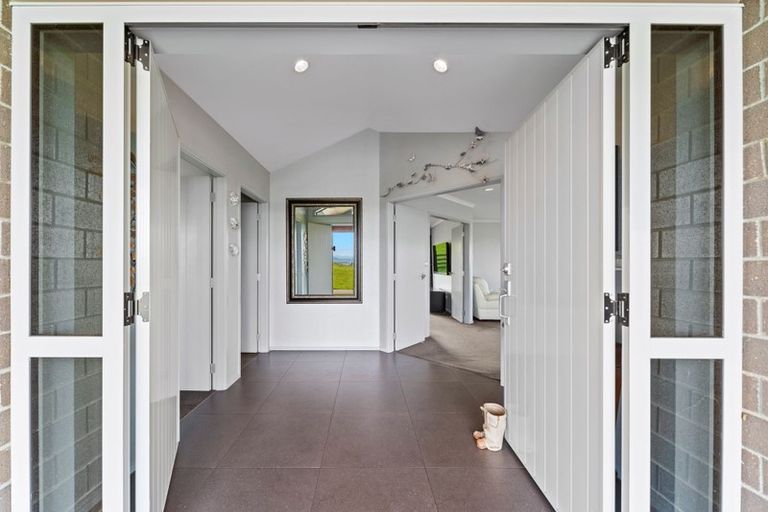 Photo of property in 483 Palmer Mill Road, Wairakei, Taupo, 3384