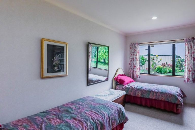 Photo of property in 44a Riverbend Road, Maraenui, Napier, 4110