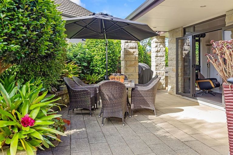 Photo of property in 64 Raukawa Drive, Bethlehem, Tauranga, 3110