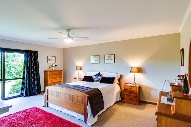 Photo of property in 69 Mcelwee Street, Jervoistown, Napier, 4112